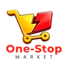 My Store