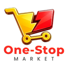 My Store